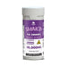 Smak'd THC Gummies 30000mg (15 Count) Grape Slushy