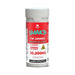 Smak'd THC Gummies 30000mg (15 Count) Watermelon Splash