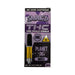 Smak'd THC Vape Cartridge 2g Planet X