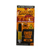 Smak'd THC Vape Cartridge 2g Swiss Gold