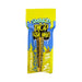 Smak'd THCP Hash Holes Pre-Rolls 2g (2 Count) back label