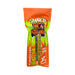 Smak'd THCP Hash Holes Pre-Rolls 2g (2 Count) back label