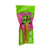 Smak'd THCP Hash Holes Pre-Rolls 2g (2 Count)