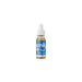 Smilyn CBD Pet Tincture 250mg 30ml front | CBDdatabase.com