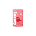 Snoozy Feel Good Energy Delta 9 THC Gummies Sour Watermelon 20 Count Extra Strength front | CBDdatabase.com