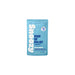 Snoozy Sigh of Relief Delta 9 THC Gummies Tart Blueberry 20 Count Extra Strength front | CBDdatabase.com