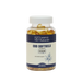 Lazarus Naturals Full Spectrum CBD Softgels, 50mg (40 & 200 Count) - image 2
