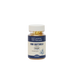 Lazarus Naturals Full Spectrum CBD Softgels, 50mg (40 & 200 Count) - image 1