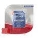 Hometown Hero Balance THC + CBD Gummies Strawberry 10mg THC + 10mg CBD (10 Count) | CBDdatabase.com