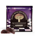 Hometown Hero Magic Amanita Muscaria + THC Gummies Black Cherry (4 Count) | CBDdatabase.com