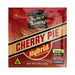 Tillmans Tranquils Delta 9 THC Gummies 60mg (2 Count) Cherry Pie front | CBDdatabase.com