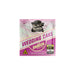Tillmans Tranquils Delta 9 THC Gummies 60mg (2 Count) Wedding Cake front | CBDdatabase.com