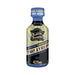 Tillmans Tranquils Delta 9 THC Syrup 420mg Blueberry Cheesecake bottle front
