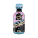 Tillmans Tranquils Delta 9 THC Syrup 420mg Cotton Candy bottle front