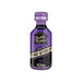Tillmans Tranquils Delta 9 THC Syrup 420mg Grape bottle front