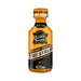 Tillmans Tranquils Delta 9 THC Syrup 420mg Orange Cream bottle front