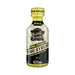Tillmans Tranquils Delta 9 THC Syrup 420mg Piña Colada bottle front