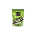 Tillmans Tranquils Perfect Dose Anytime Plus CBD and THC Gummies Green Apple (20 Count) front | CBDdatabase.com