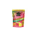 Tillmans Tranquils Perfect Dose CBD and THC Gummies Strawberry Lemonade (15 Count) front | CBDdatabase.com