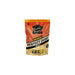 Tillmans Tranquils Perfect Dose Relief CBD and CBG Gummies Orange (20 Count) front | CBDdatabase.com
