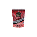 Tillmans Tranquils Perfect Dose Sleep CBD and CBN Gummies with Melatonin Cherry (20 Count) front | CBDdatabase.com