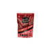 Tillmans Tranquils Perfect Dose Sleep Plus CBD CBN and THC Gummies Cherry (20 Count) front | CBDdatabase.com