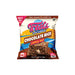 Tillmans Tranquils Treats THC Cereal Bar 160mg Chocolate Rice pouch front