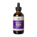 Lazarus Naturals Organic Full Spectrum CBD + CBG Tincture, 1:1 (1500mg & 6000mg) - image 3