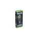 Torch CRYO Hemp THCA Cured Live Resin Disposable Vape 7.5g Green Apple Skunk (Sativa)