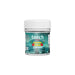 Torch Haymaker Gummies 3500mg Cherry Bomb jar