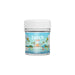 Torch Haymaker Gummies 3500mg Citrus Punch jar