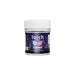 Torch Haymaker Gummies 3500mg Cotton Candy jar