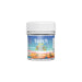 Torch Haymaker Gummies 3500mg Pineapple Jalapeno jar