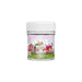 Torch Haymaker Gummies 3500mg Pink Lemonade jar