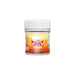 Torch Haymaker Gummies 3500mg Rocket Pop jar
