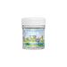 Torch Haymaker Gummies 3500mg Sour Apple jar