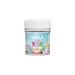 Torch Haymaker Gummies 3500mg Sour Gummy Bears jar
