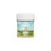 Torch Haymaker Gummies 3500mg Strawberry Mango jar