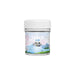 Torch Haymaker Gummies 3500mg Wild Berry jar