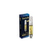 Torch Hemp Live Resin THCA and THCP Cartridge 1g Jack Herer (Sativa)