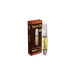 Torch Hemp Live Resin THCA and THCP Cartridge 1g OG Chemdawg (Sativa)