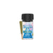 Torch Hemp THCA Lil Flames VVS Diamond Pre-Rolls 4g (4 Count) Berry Blue