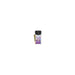 Torch Hemp THCA Lil Flames VVS Diamond Pre-Rolls 4g (4 Count) Purple Urkle