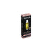 Torch Hemp THCA Live Resin Diamonds Cartridge 3.5g Boss Cake (Indica)