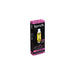 Torch Hemp THCA Live Resin Diamonds Cartridge 3.5g Dream Queen (Sativa)