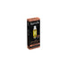 Torch Hemp THCA Live Resin Diamonds Cartridge 3.5g Durban Princess (Sativa)