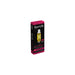 Torch Hemp THCA Live Resin Diamonds Cartridge 3.5g Raspberry Lemonade (Sativa)