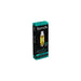 Torch Hemp THCA Live Resin Diamonds Cartridge 3.5g Space Runtz (Hybrid)