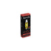 Torch Hemp THCA Live Resin Diamonds Cartridge 3.5g Watermelon Hashplant (Sativa)