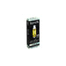 Torch Hemp THCA Live Resin Diamonds Cartridge 3.5g White Truffle (Indica)